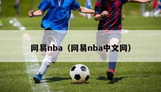 网易nba（网易nba中文网）